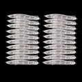 JM74-20PCS