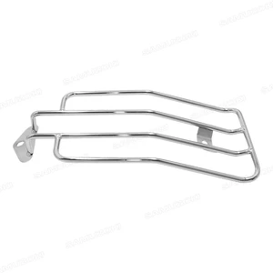 9 Hauptverkaufsbasis für Moto Bulk - №6