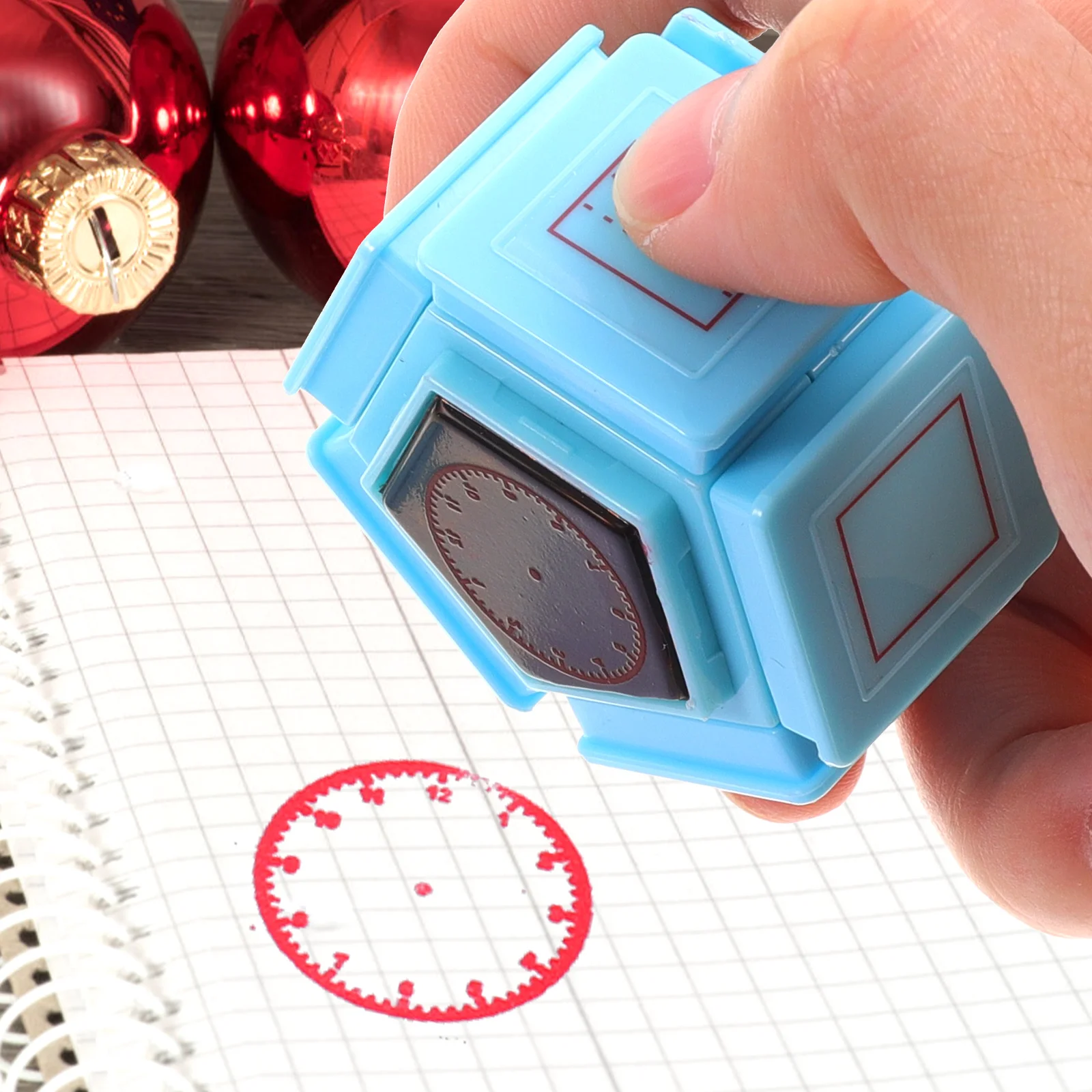 Carimbo pago, capítulo de aprendizagem infantil, selos do alfabeto, conjunto educacional, professor, abs, criança