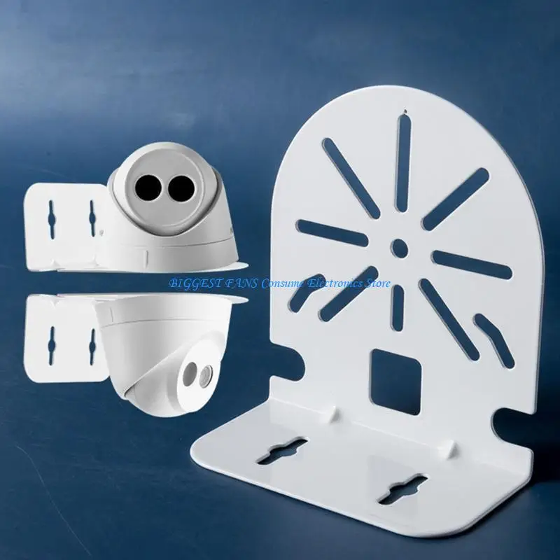 Sistema Hemisférica