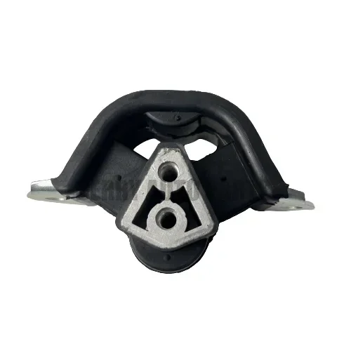 

90445298 Engine Mount For Opel Combo Vauxhall Vauxhallcorsa Mk 0682600 0682603