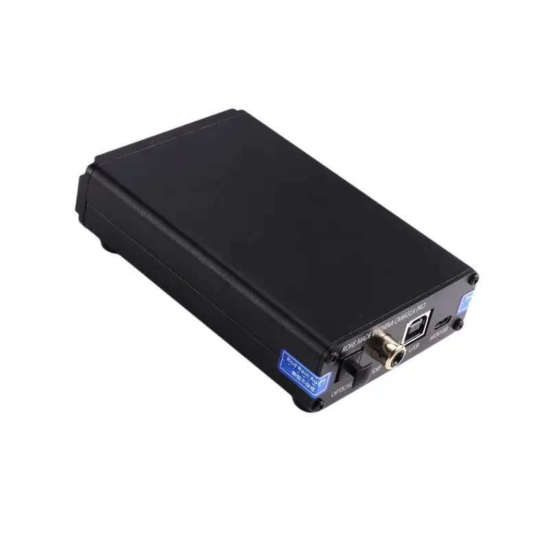 carte-de-sortie-coaxiale-cm6631a-sortie-coaxiale-numerique-usb-vers-i2s-spdif-carte-de-sortie-coaxiale-32-24-bits-192k