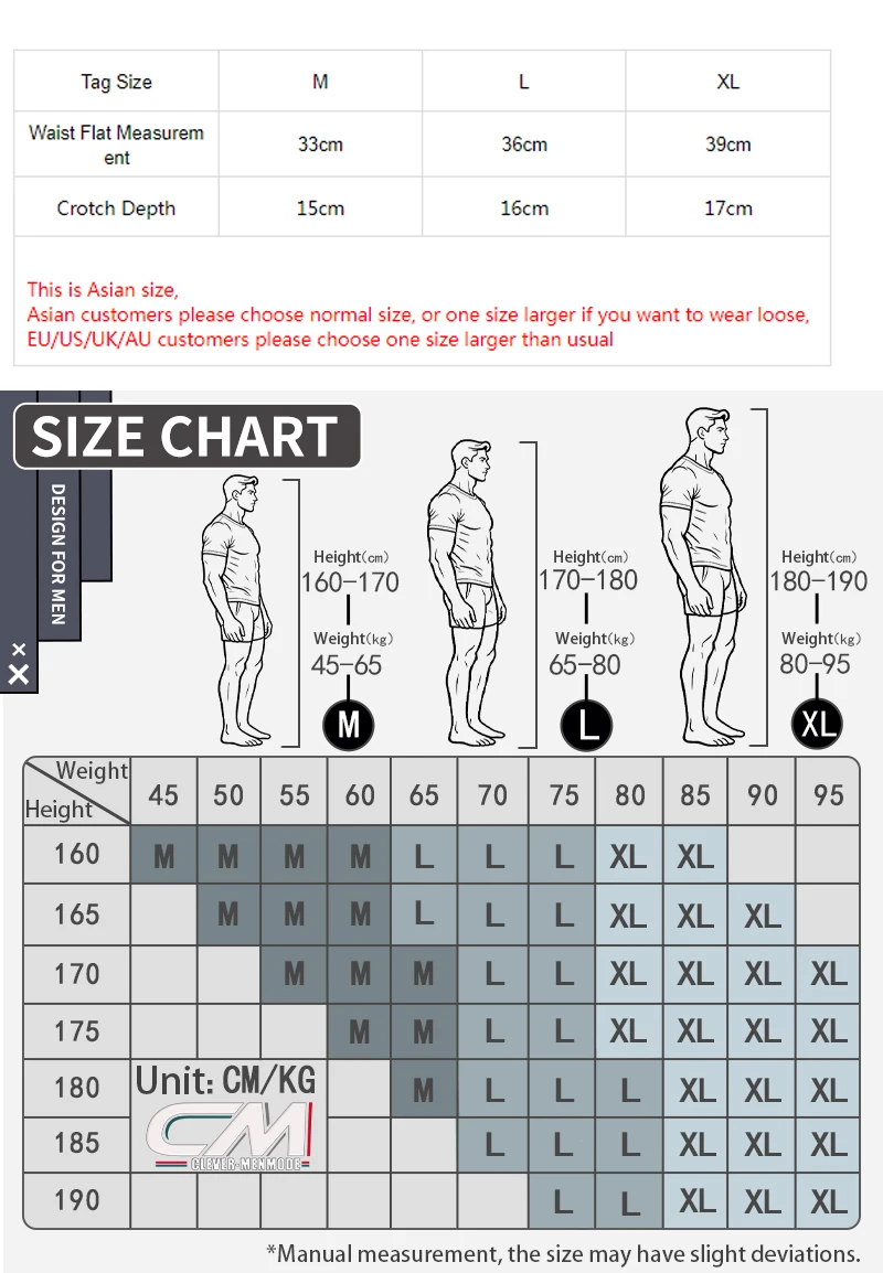 Athletic Wide Waistband Jockstrap Men's Faux Leather Sport Supporter Gym Bodybuilding Underwear for Workout U-Convex Protective