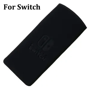JCD-Ekrana yumuşak, çantayı mağazadan PSP GO 1000 2000 3000, PSVita PSV 1000 2000 NS Switch Lite'a taşıyan koruma çantası Nintendo switch lite için üst düzey anakartın en iyi 10 satışı-no. 10