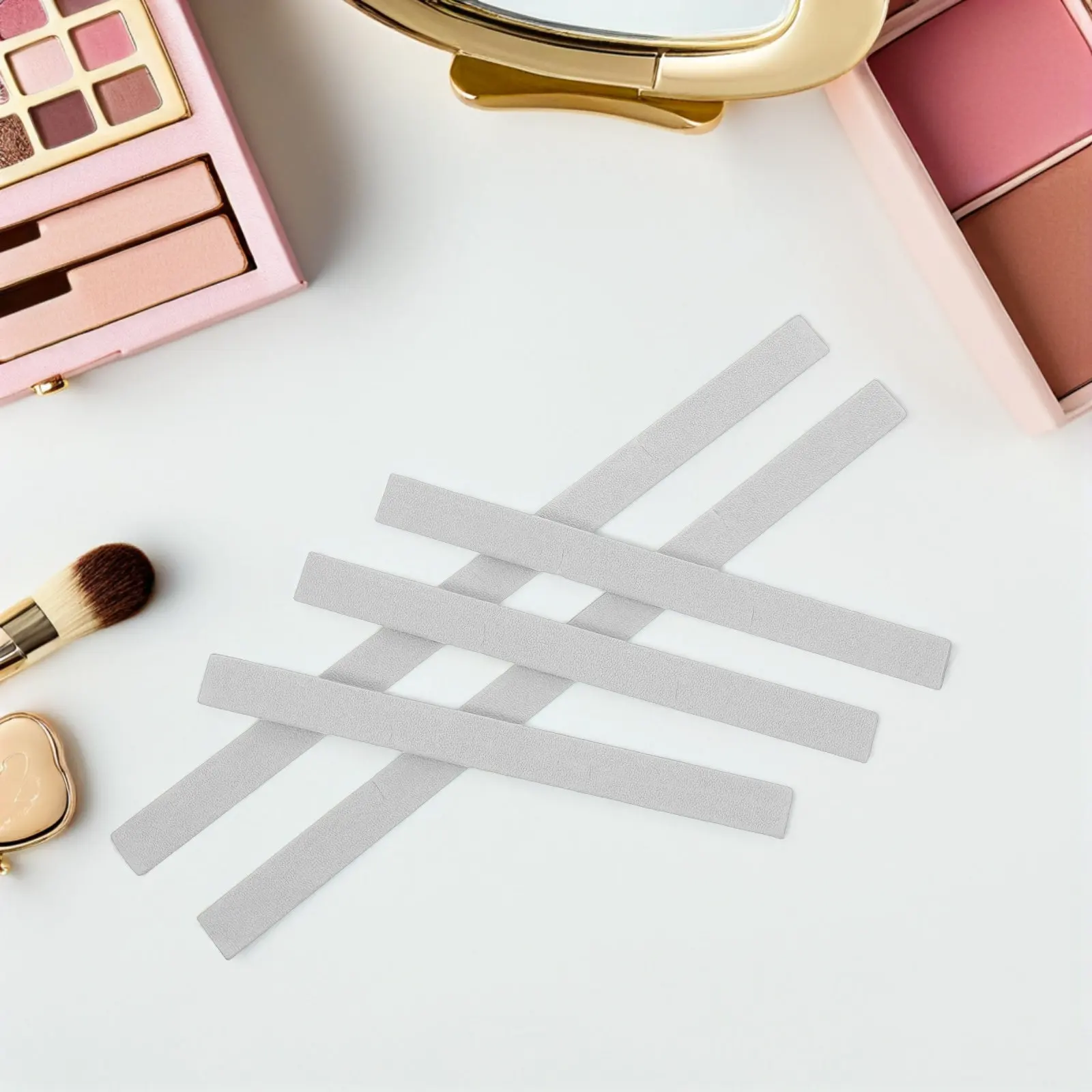 

Органайзер для украшений на 12 ячеек: съемный лоток-разделитель, элегантное решение для хранения и демонстрации ювелирных изделий в шкатулках и витринах для дома