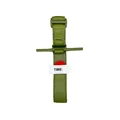 Plastic 95CM Green