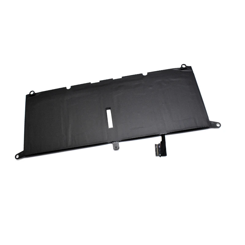 بطارية كمبيوتر محمول DXGH8 لأجهزة Dell XPS 13 9370 2018 XPS 9380 (P82G002) 13-9370-D1605G D1705G D1805G D1905TG Series G8VCF 0H754V H754V