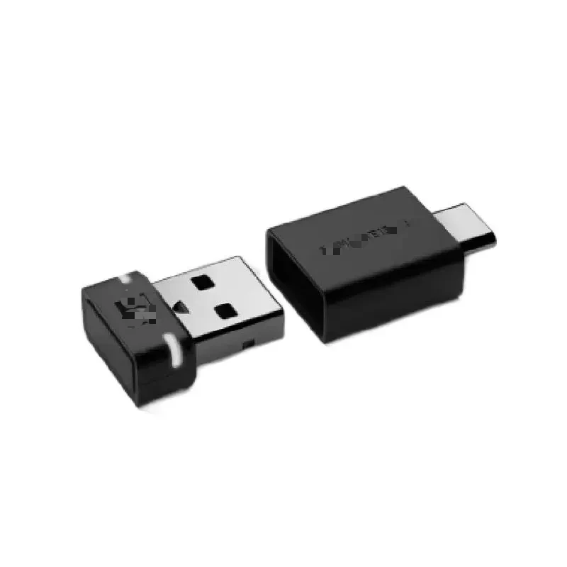 Imagem -02 - para Sennheiser Btd 600 Dongle Novo