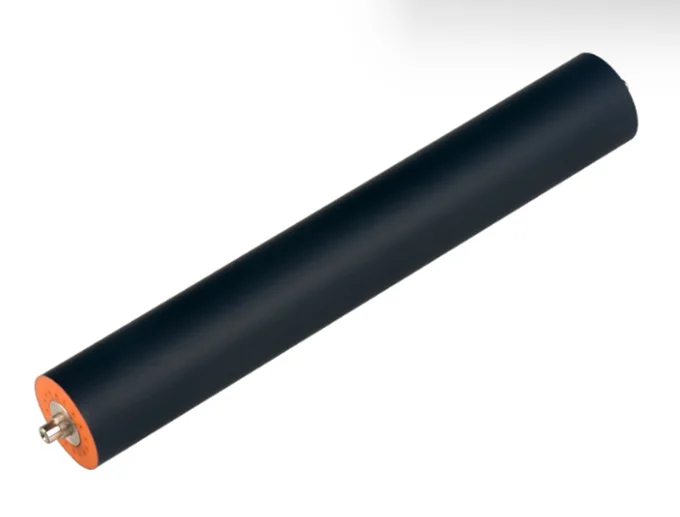 

Для Ricoh MP 401 402 SP 3600 3610 4510 4520 нижний прижимной ролик фьюзера, MP401 MP402 SP3600 SP4510 SP4520 нижний втулковый ролик