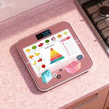 

Pressure Gauge for Intex 11224 Sand Filter Pumps 14/16 Inch Replacement Stainless Steel Casing with Dual Scale Readings