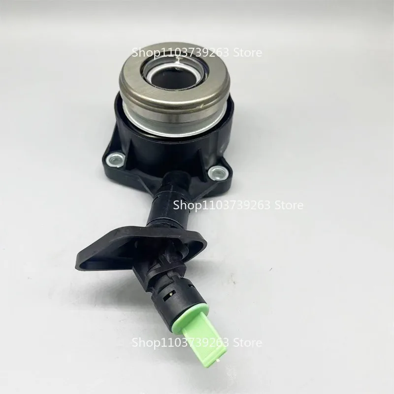 

3M51-7A564-EA 510014010 Гидравлический подшипник открывания для FORD VOVo