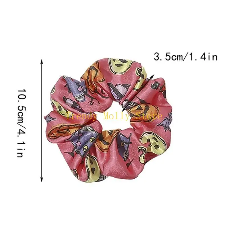 N5KB Halloween Kürbisse