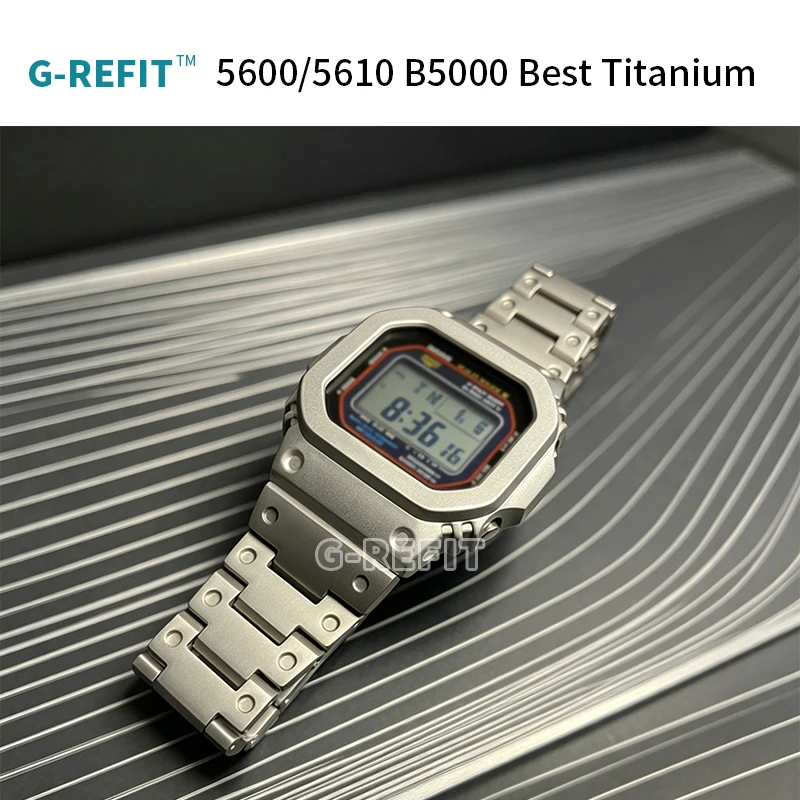 juego-de-correa-y-bisel-de-reloj-g-refit-v6-de-aleacion-de-titanio-para-dw5600-gwb5600-g5600e-gwm5610-caja-de-metal-negra-con-herramientas