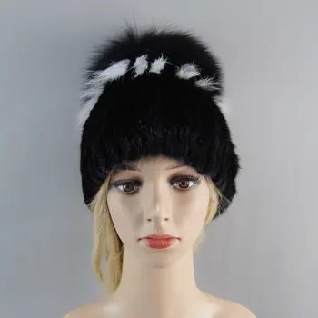 10 best sales Lông màu hồng - №10