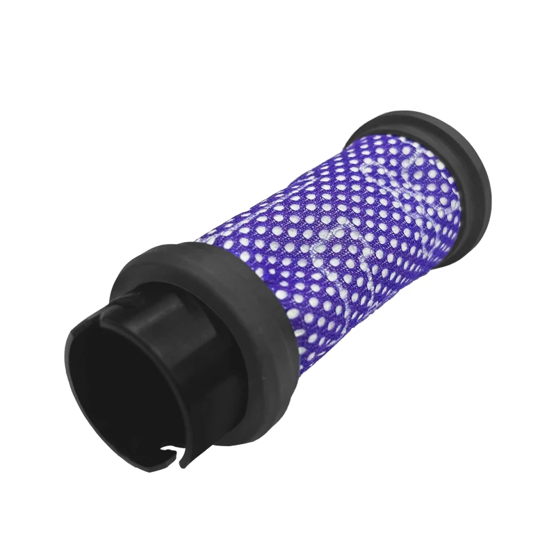 Filtro Compatible para (ILIFE H70, H70 Plus, INSE N5, S6, S6 Plus, S600) piezas de repuesto para aspiradora Accesorios