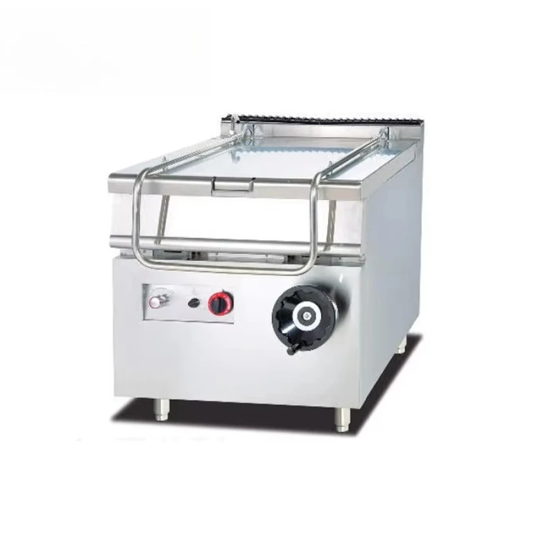 

Commercial household stainless steel special large-capacity stove oven