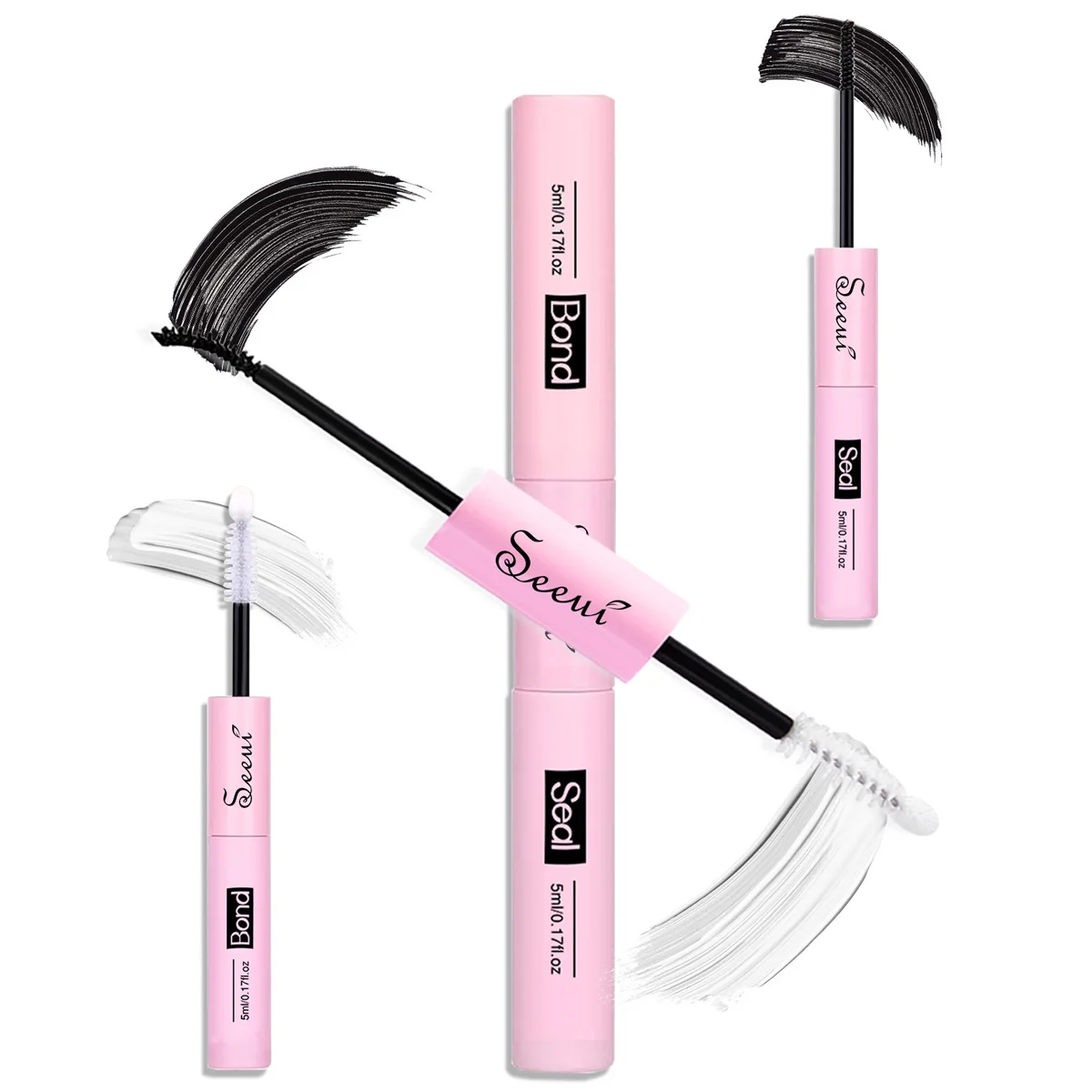 Thumbnail 3 - #20 Low Cost False Eyelash Removers That Work