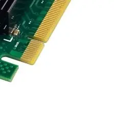 بطاقة شبكة خادم الألياف SFP + ثنائية المنفذ بسرعة 10 جيجابت في الثانية لشريحة Intel X722، محول إيثرنت للمؤسسة لـ VMware/ESXi Virtualization