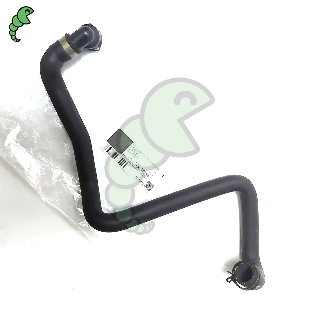 

A2468303096 Water Hose for Mercedes W176 W246 M270 Coolant Cooling Pipe Line 2468303096
