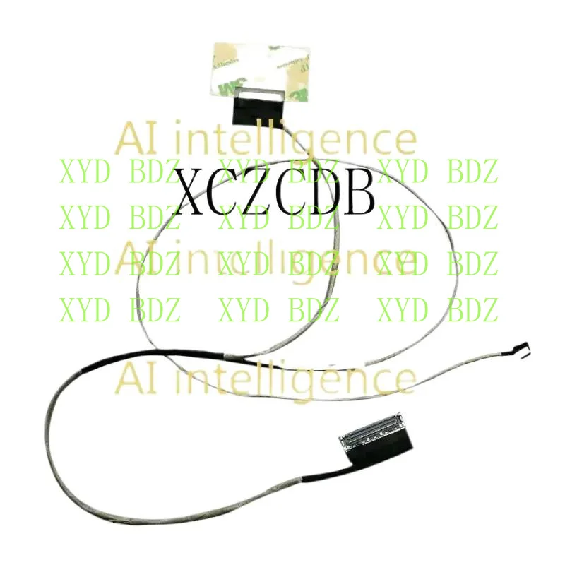 New DC02002R200 Lcd…