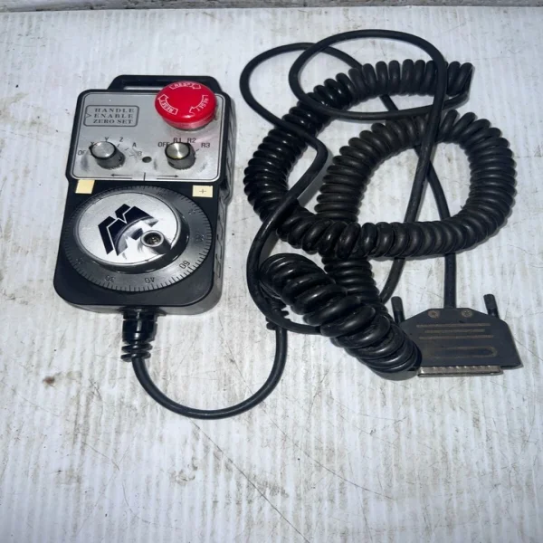 

Enhp-100-2-l-5 Enhp-100-2-l-5-m3 Pulse Generat Brand New Original Spot Plc