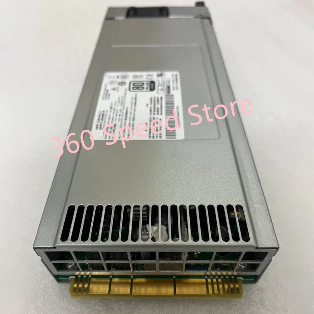 

DPS-520CB A Server Power Supply 520W