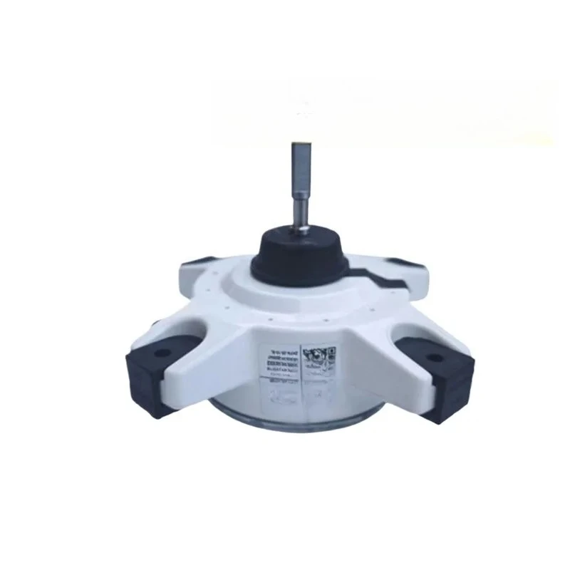 ventilateur-de-refroidissement-du-moteur-de-l'unite-exterieure-de-climatiseur-neuf-original-reversible-zkfn-25-10-5l