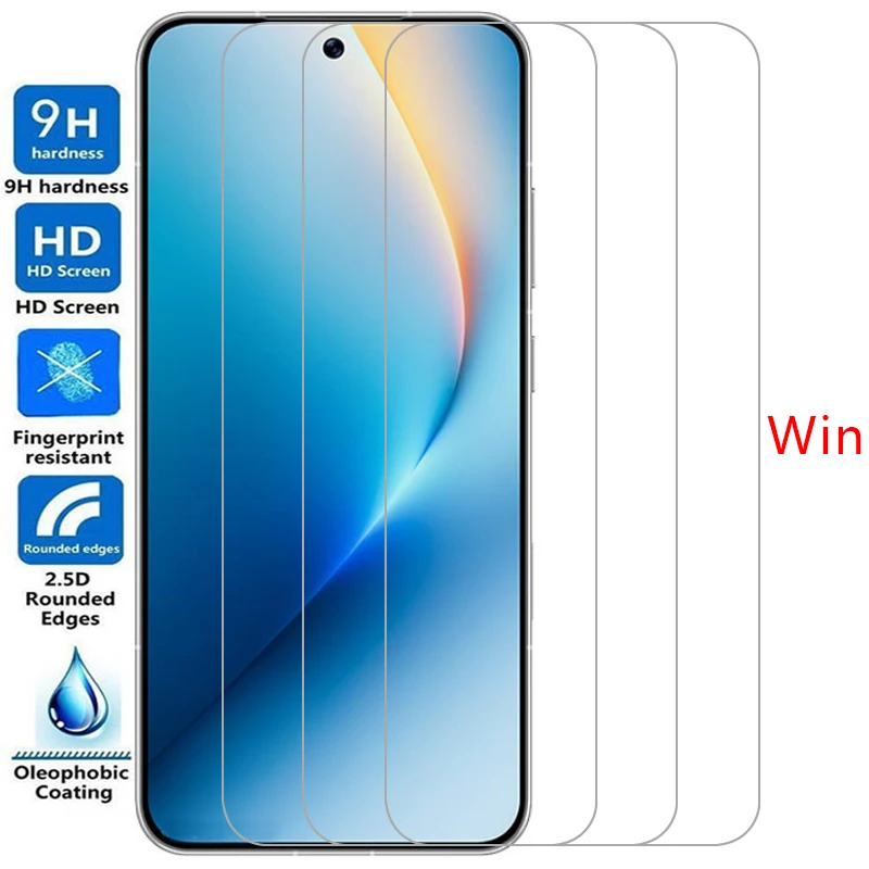 Screen Protector Fo…