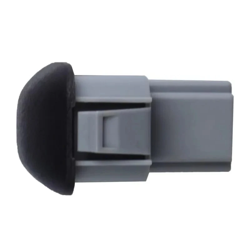 

Датчик температуры и давления воздуха на впускном коллекторе HADF-8114340 для BYD Qin Pro DM Yuan S2 Song Plus EV HADF8114340