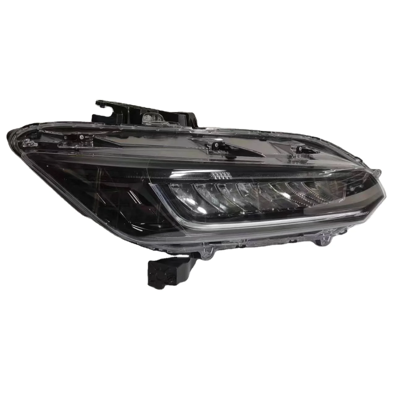 For Honda Haoying Car Headlights New Car Lights LED Headlight Factory direct sales of high-quality car headlights