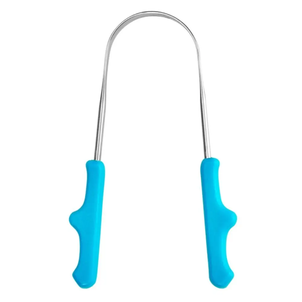 Stainless Steel Ton… - image