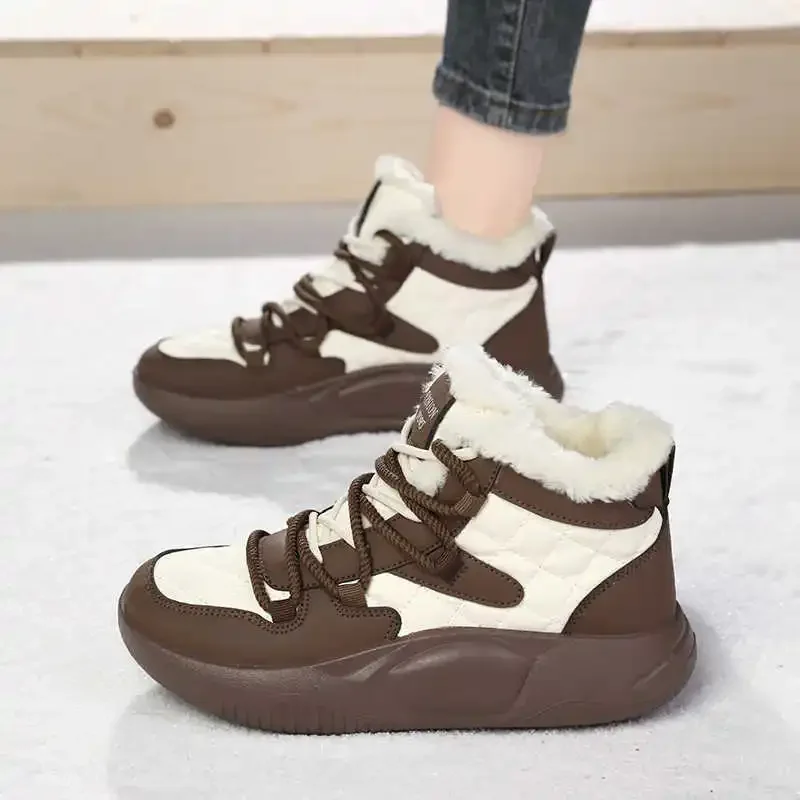 

Без каблука Hi Tops Спортивная обувь Кроссовки Красные кроссовки Теннис Женские ботинки Модные мужские кроссовки для бега в тренажерном зале Тникс Косплей Teniz Daily