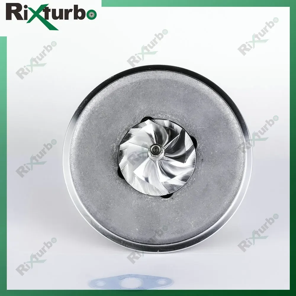 In Stock MFS Turbo CHRA New For Mercedes CLA/GLA CLASS C250 GLA250 1991cm 211 HP 155 Kw M270E20 AL0069 A2700901880 Turbine Cartr