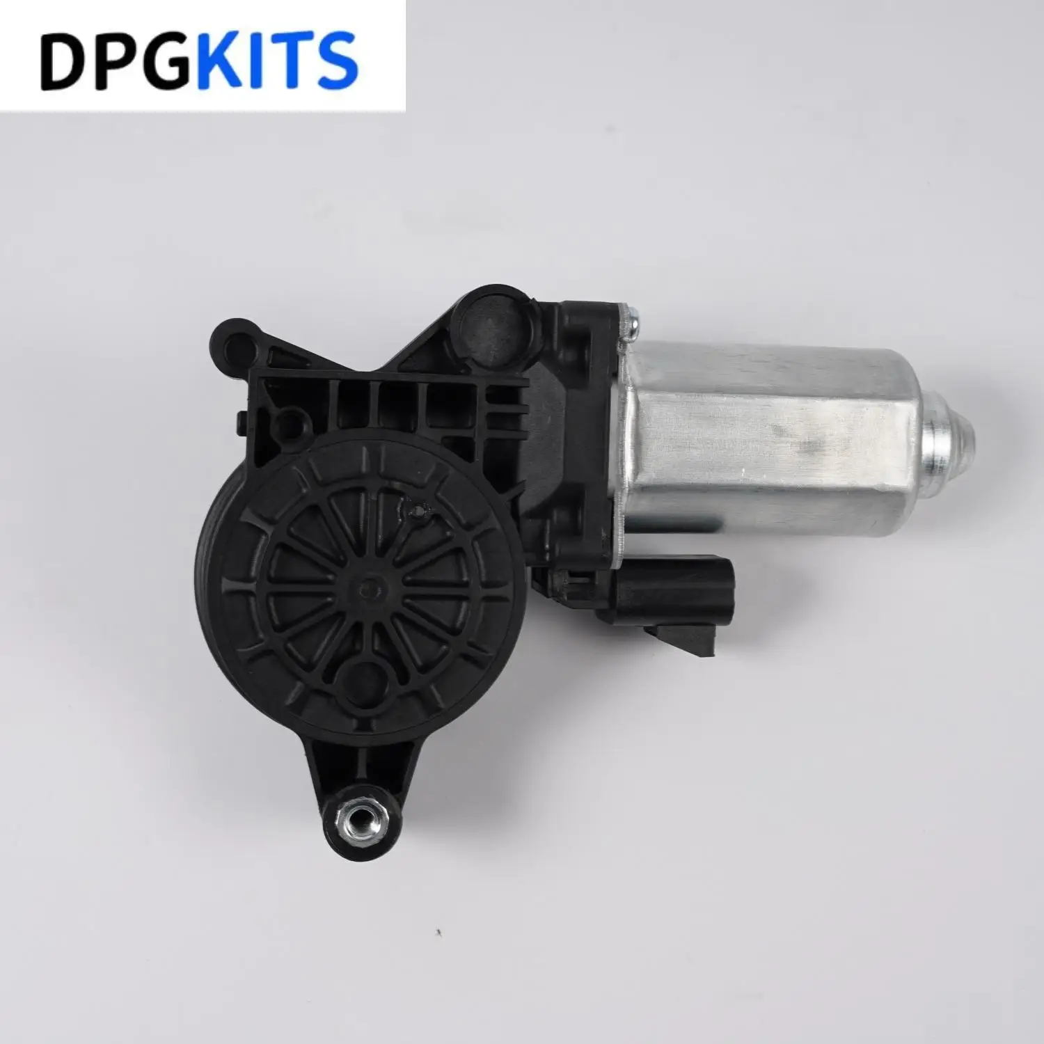 

15135970 15077722 15095843 15101785 88937199 88981018 Двигатель стеклоподъемника для CADILLAC CHEVROLET GMC PONTIAC