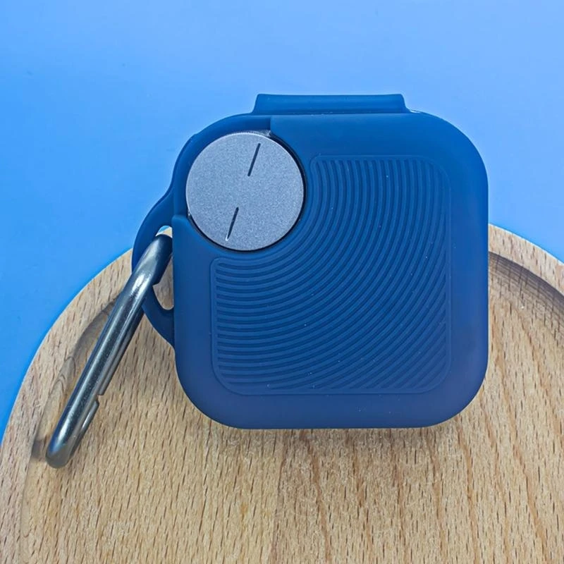 090f Coperchio per auricolare per cuffie per cuffie per protezioni complete per auricolari CMF