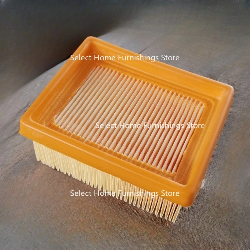 Применить к 395173011   DPC6430 DPC7331 Фильтр DPC8132