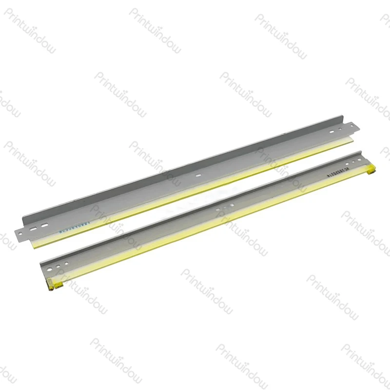 Drum Cleaning Blade Transfer Belt Cleaning Blad for Konica C458 C558 C658 C226 C256 C266 C227 C287 C258 C308 C368