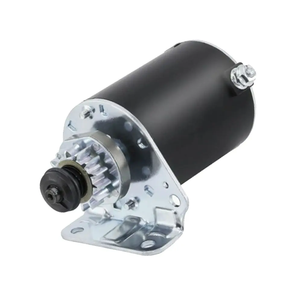 High-Performance Starters For 14.5 To For HP 18 Engines Reliable Garden Power Tool Accessories For Outdoor Garden Supplies