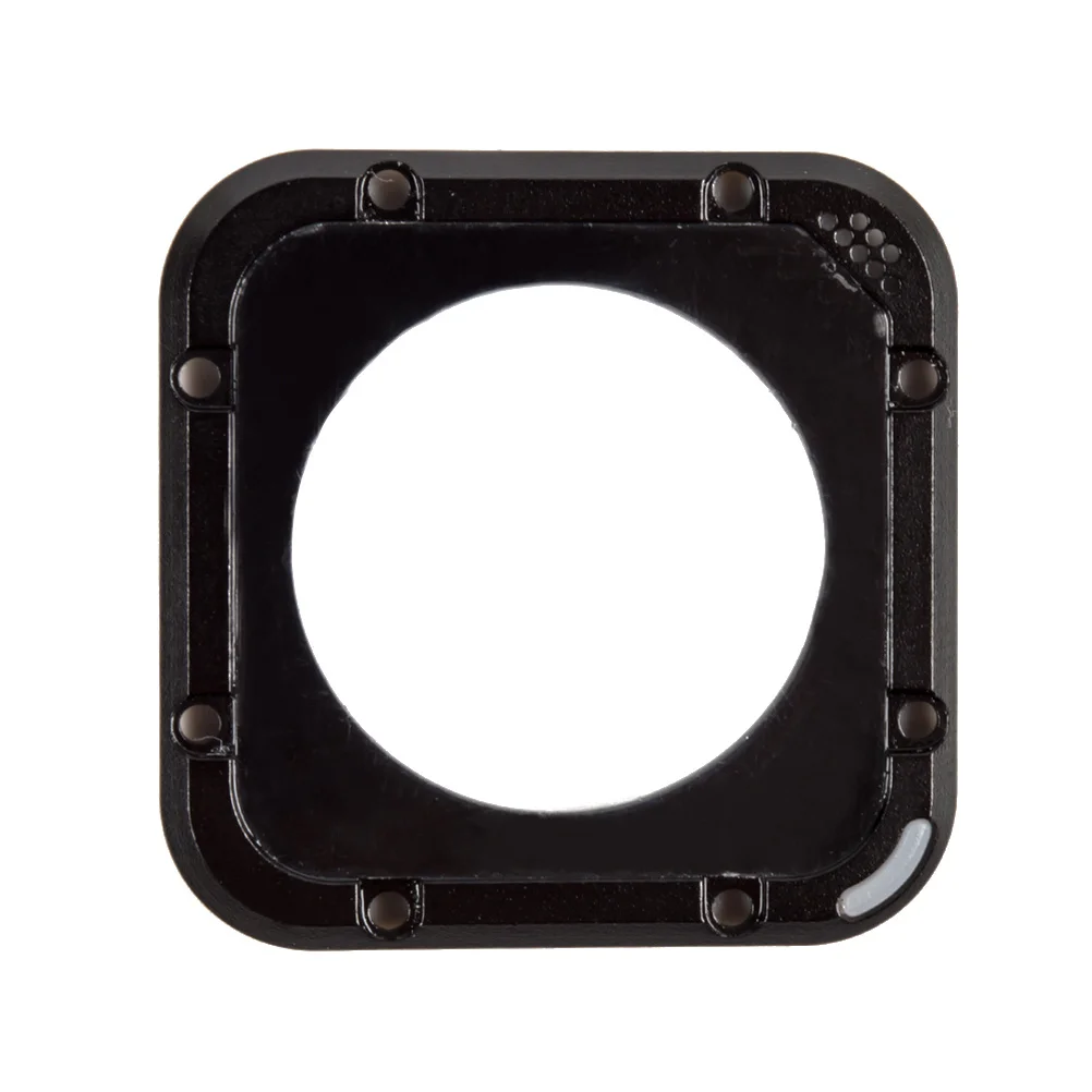 

Lens Replacement Kit Portable for 4 5 Includes Screwdriver Replacement Screws Quick Install Easy Assemble and