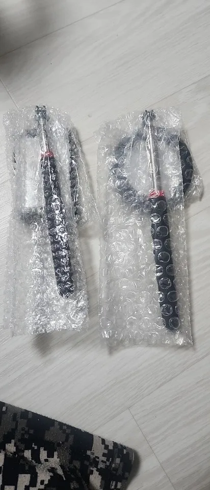 구매후기