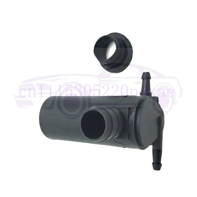 FOR Bestune Water jet motor 5207010-05A