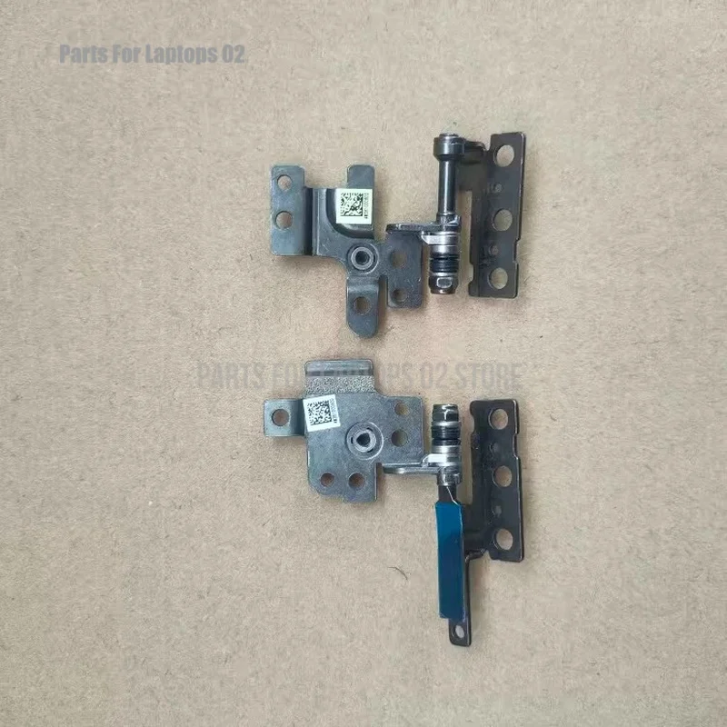 DD FOR Lenovo Xiaoxin Air14 + ACN Air14 + ACL 2021 Screen Shaft, Rotary Shaft, Hinge