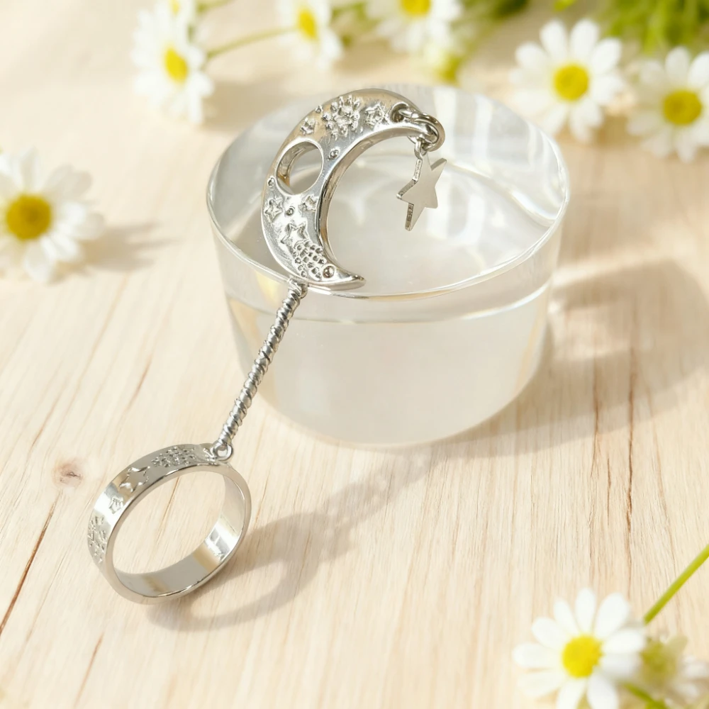 

1pc Metal Cigarette Holder for Tobacco Use