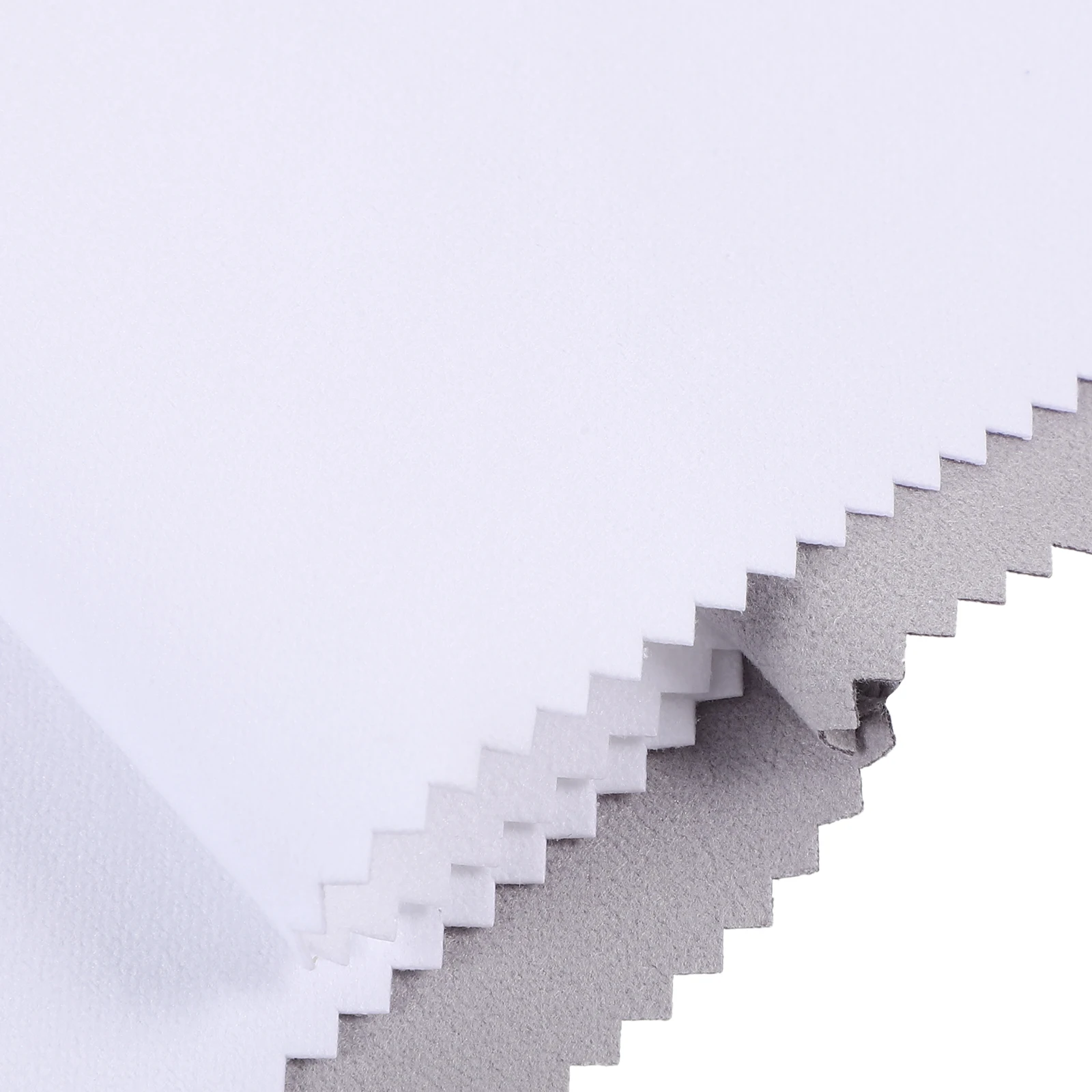 

Салфетка для чистки ожерелья с покрытием, салфетки для чистки серебра, полировка ювелирных изделий, чистящее средство для одежды