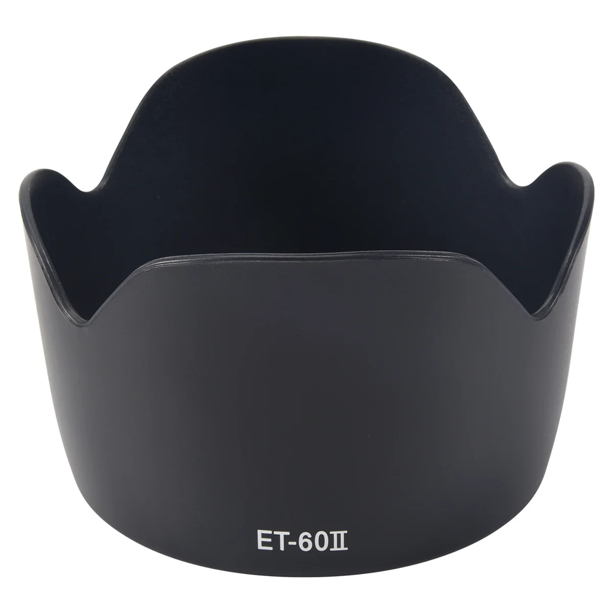 

ET-60II Flower Lens Hood for Canon EF 75-300MM F/4-5.6