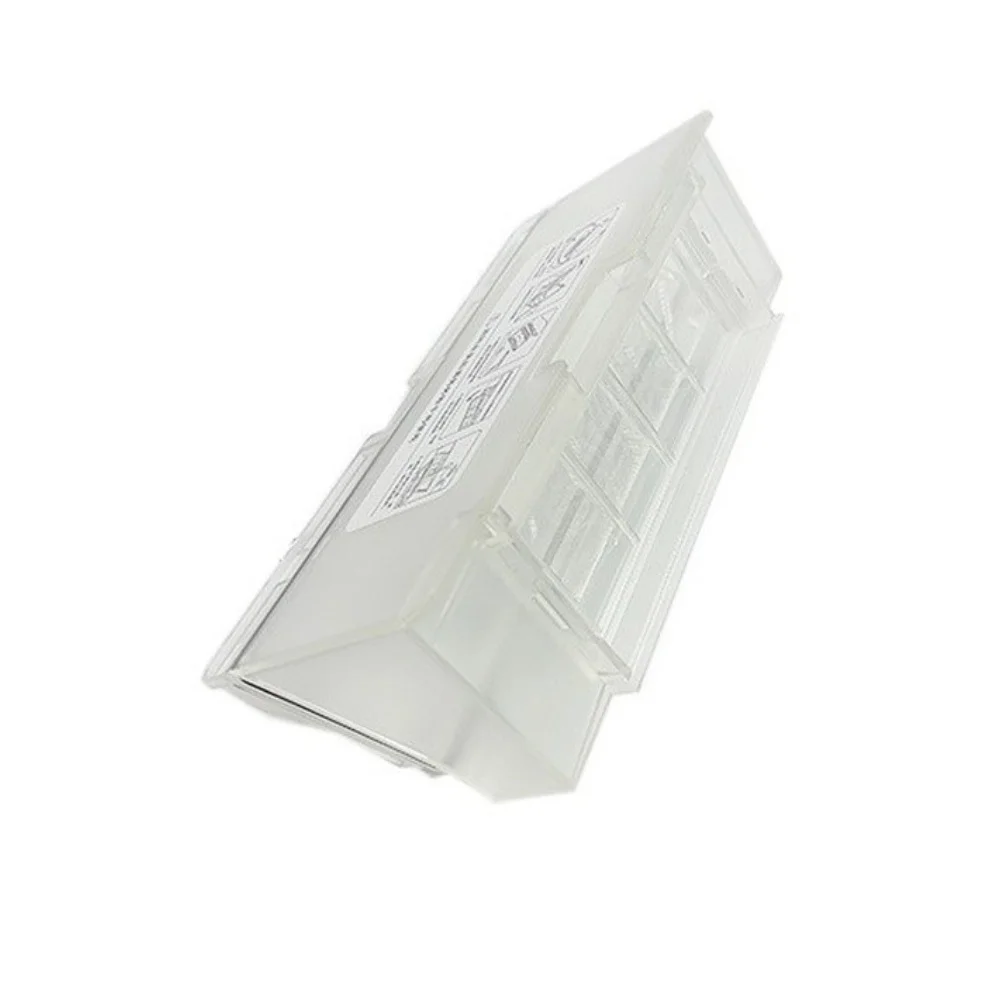 Dustbin for Xiaomi For Mijia Robot Vacuum for Mop 2 Pro MJST1S Maintains Airflow Integrity and Filtration Efficiency