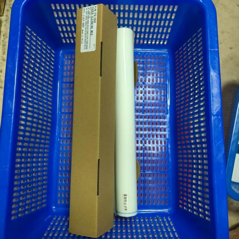 

2 шт. IR5000 чистящий веб-ролик для Canon IR7105 IR6000 IR7086 IR7095 IR6075 IR6055 IR5570 IR8500 8070 6055 5000 6075 7105