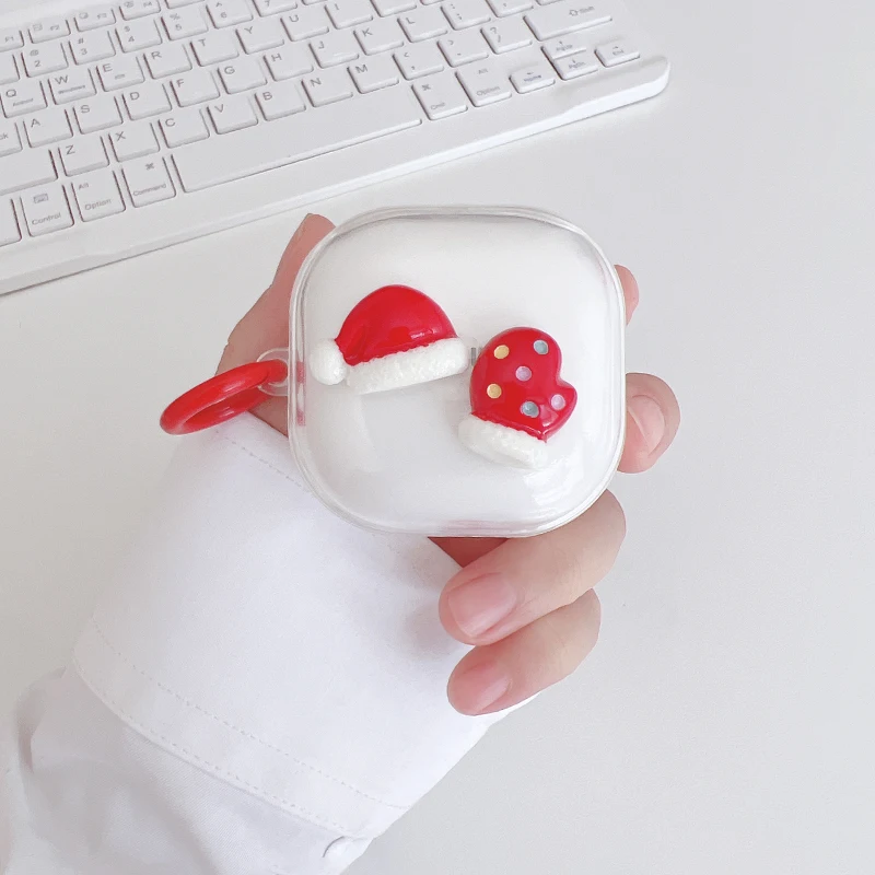 For Samsung Galaxy … - image