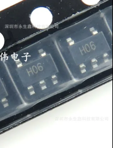 | Ad8051Artz Ad8051…