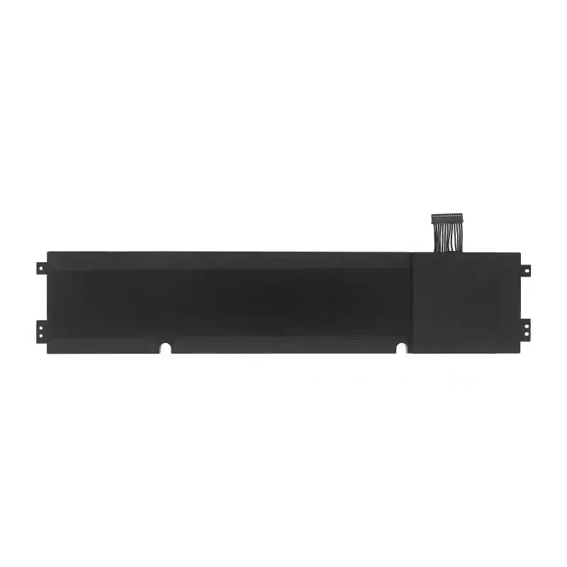 RC30-0351 Battery For Razer Blade 15 Base 2020 2021 RZ09-0369x RZ09-0351 9E11 RZ09-0351 Series 60.8Wh